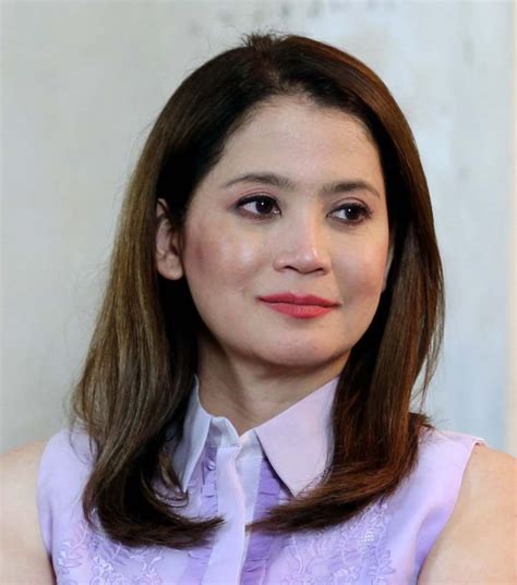 DOT pushes to open staycations, lifting of age restrictions for .